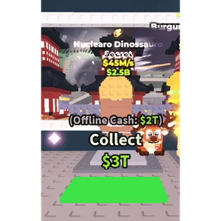 nuc dino