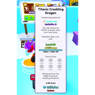 3b gems ps99
