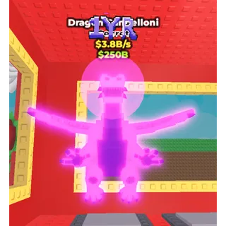 Galaxy Dragon Cannelloni