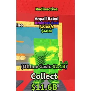 Anpali Babel