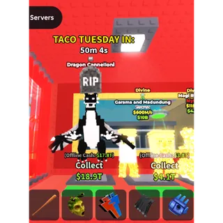 🪦☯️🐉🥫