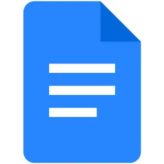 custom SAB bundle - Google doc