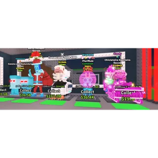 275m Tung Tung Garma