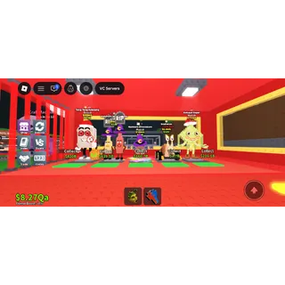 SAB bundle 1