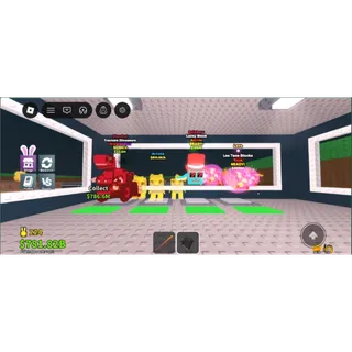  Read description - SAB 