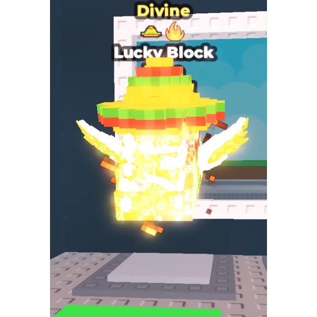 รายการภาพถ่าย