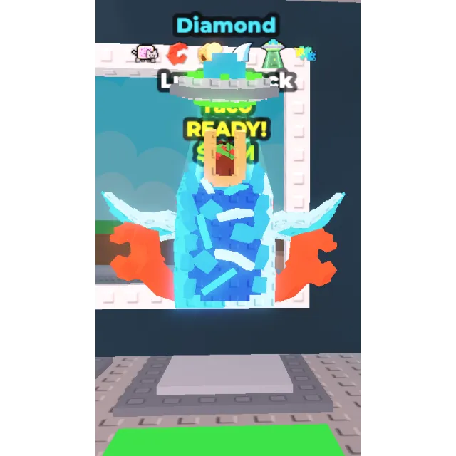 รายการภาพถ่าย