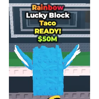 รายการภาพถ่าย