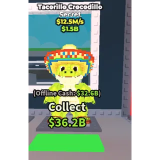 Read description - SAB 5 