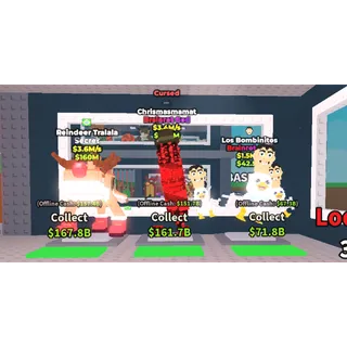 read description - SAB 4