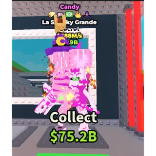 Stacked LA spooky-SAB