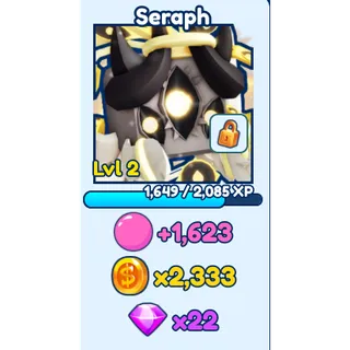 Collection Bundle - BGSI