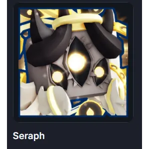 BGSI collection pets