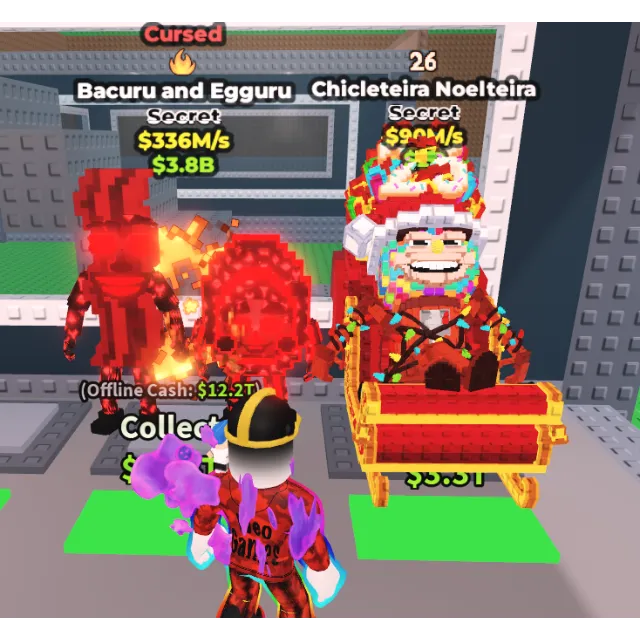 รายการภาพถ่าย