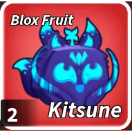 Beast bundle