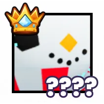 TITANIC SNOW GLOBE SNOWMAN