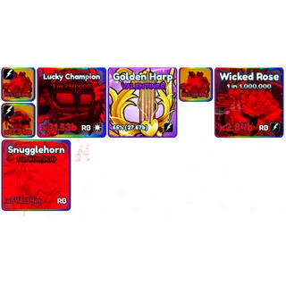 Read description - Tap Sim 