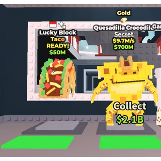 0.75 bundle