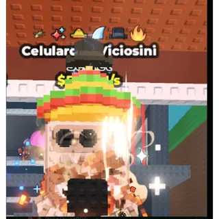 Celularcini Viciosini