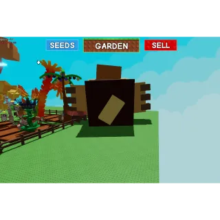 titanic pancake mole