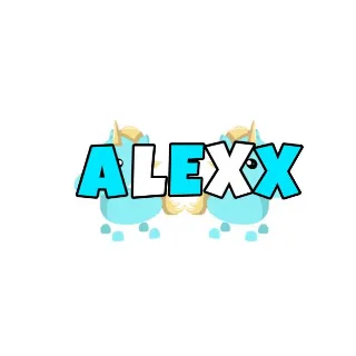 Alexx's Store