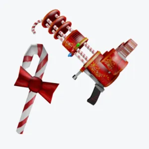Mm2 | Candy Set