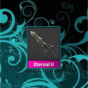MM2 | Eternal II