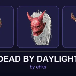 🟥 LATEST / LAST DROPS - MEGA BUNDLE 🟥✅ 3 UNIQUE SKINS ✅🟪 𝐓𝐖𝐈𝐓𝐂𝐇 𝐃𝐑𝐎𝐏𝐒 🟪🟥 AUTO DELIVERY 🟥