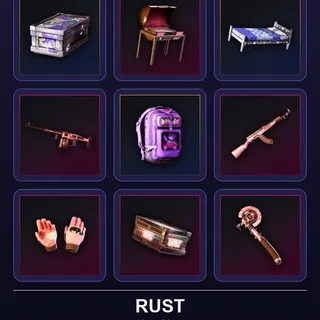 🟥 LATEST / LAST DROPS - MEGA BUNDLE 🟥✅ 9 UNIQUE SKINS ✅🟪 𝐓𝐖𝐈𝐓𝐂𝐇 𝐃𝐑𝐎𝐏𝐒 🟪🟥 AUTO DELIVERY 🟥