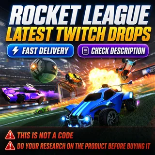🟥 LATEST / LAST DROPS 🟥✅ 10/10 UNIQUE SKINS ✅🟪 𝐓𝐖𝐈𝐓𝐂𝐇 𝐃𝐑𝐎𝐏𝐒 🟪🟥 AUTO DELIVERY 🟥