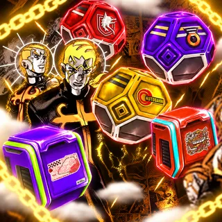 【💜 6 Drops 💜】• AUTO LINK ⚡ • Unlimited • On Your Own Account • Any Platform • Rocket League Twitch Drops
