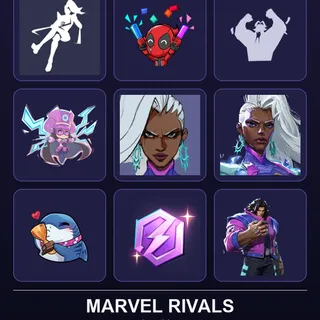 🟥 LATEST / LAST DROPS - MEGA BUNDLE 🟥✅ 13 UNIQUE SKINS ✅🟪 𝐓𝐖𝐈𝐓𝐂𝐇 𝐃𝐑𝐎𝐏𝐒 🟪🟥 FAST DELIVERY 🟥