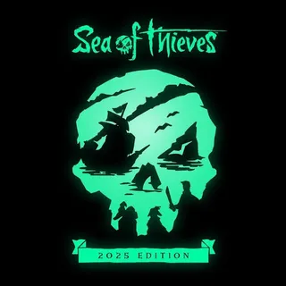 7 UNIQUE REWARDS Season 20 Launch Drops! TWITCH DROPS