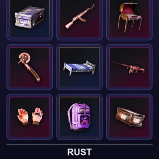 🟥 LATEST / LAST DROPS - MEGA BUNDLE 🟥✅ 9 UNIQUE SKINS ✅🟪 𝐓𝐖𝐈𝐓𝐂𝐇 𝐃𝐑𝐎𝐏𝐒 🟪🟥 FAST DELIVERY 🟥