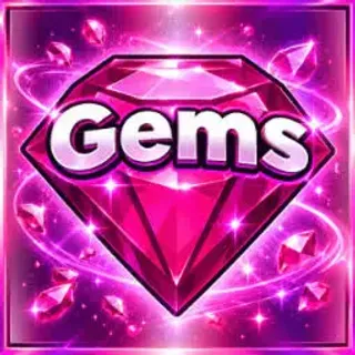 MY ANIME MINE | 10,000 GEMS