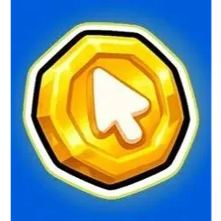 1000 tokens | tap simulator