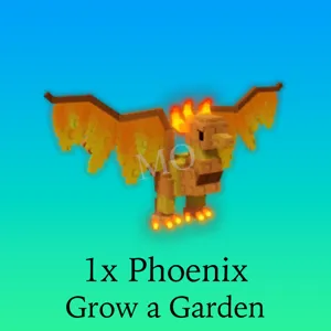 Phoenix