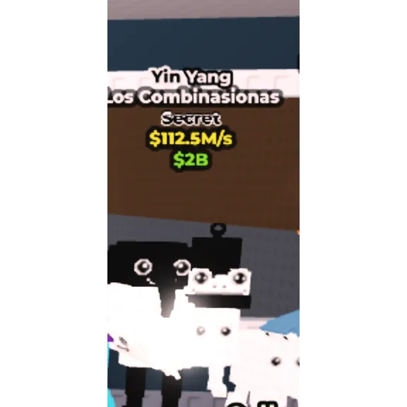 รายการภาพถ่าย