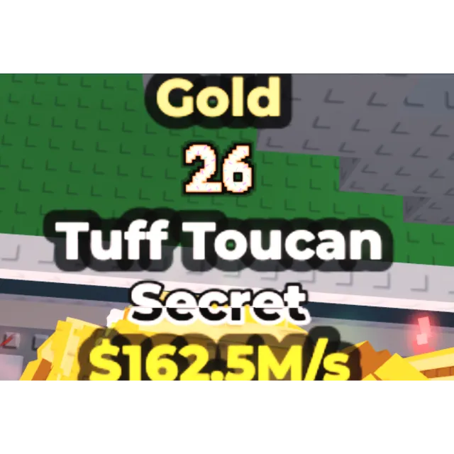 รายการภาพถ่าย