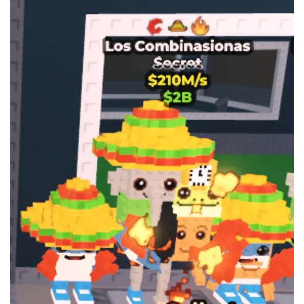 รายการภาพถ่าย