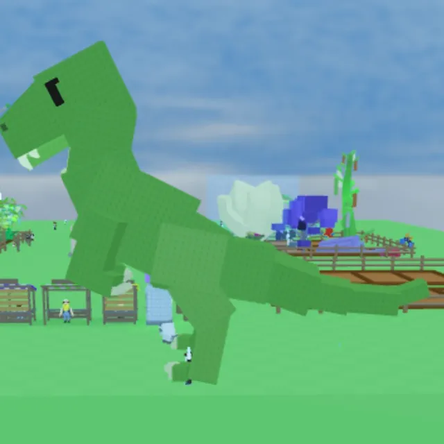 รายการภาพถ่าย