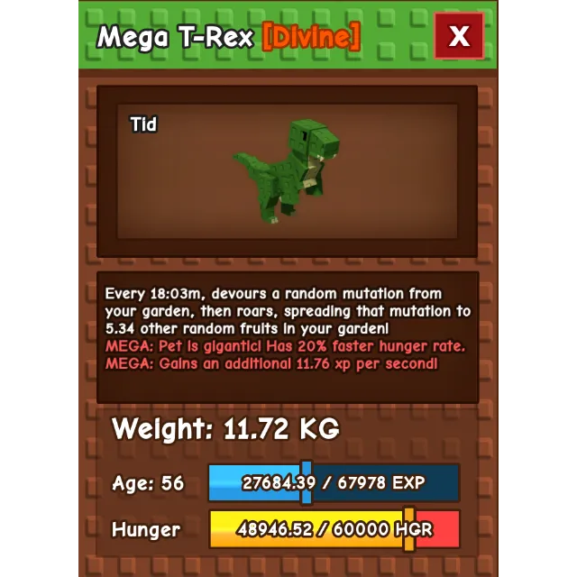 รายการภาพถ่าย