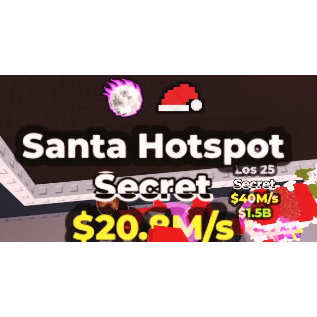 รายการภาพถ่าย