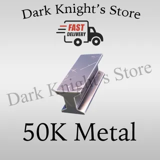 Metal