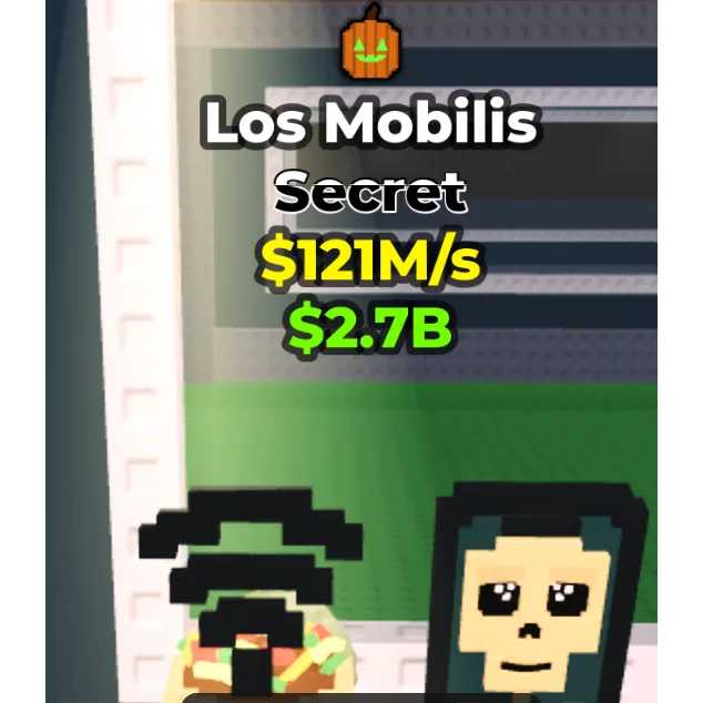 รายการภาพถ่าย