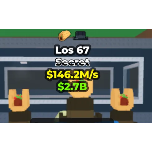 รายการภาพถ่าย