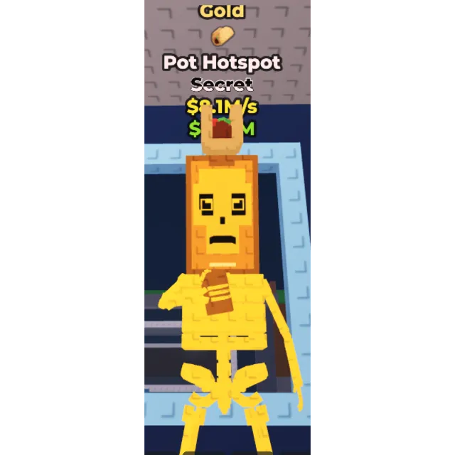 รายการภาพถ่าย