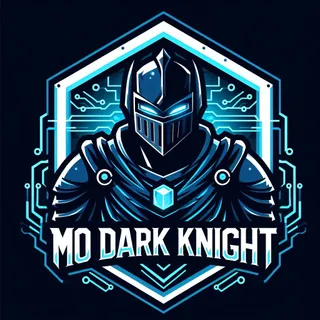 MO_Dark_Knight