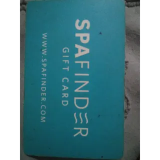 $50.00 USD Other