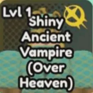 Anime Last Stand | Dio Oh